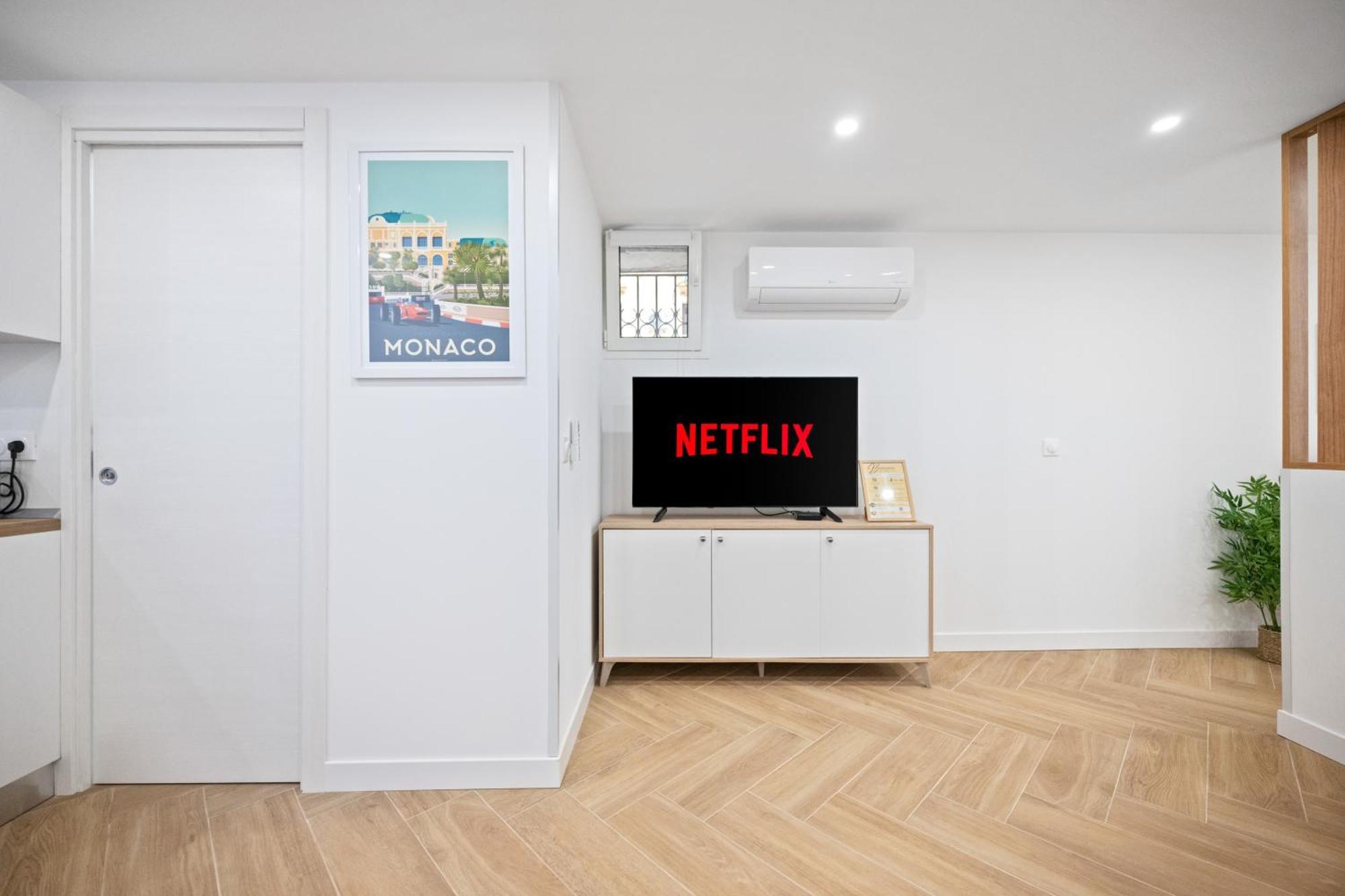 Ferienwohnung La Perle Menton Exterior foto