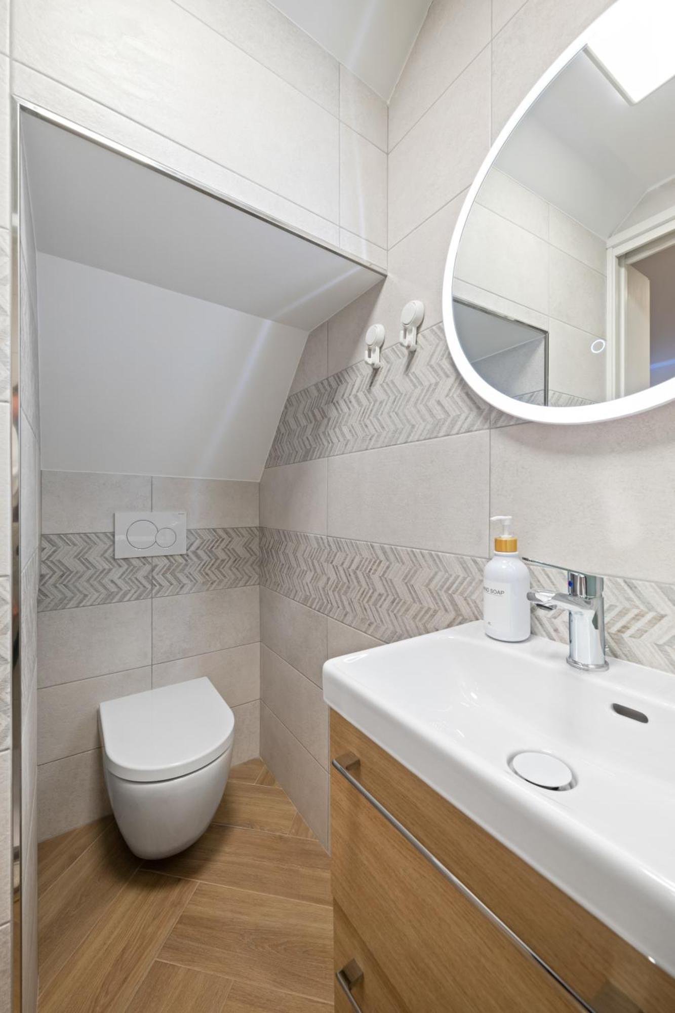 Ferienwohnung La Perle Menton Exterior foto